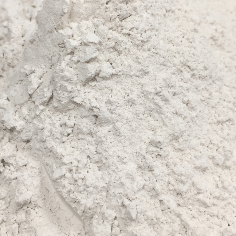 zircon flour